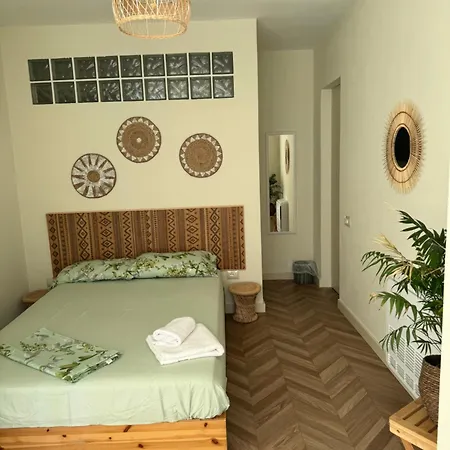 South Savannah 1 Apartment Tirana